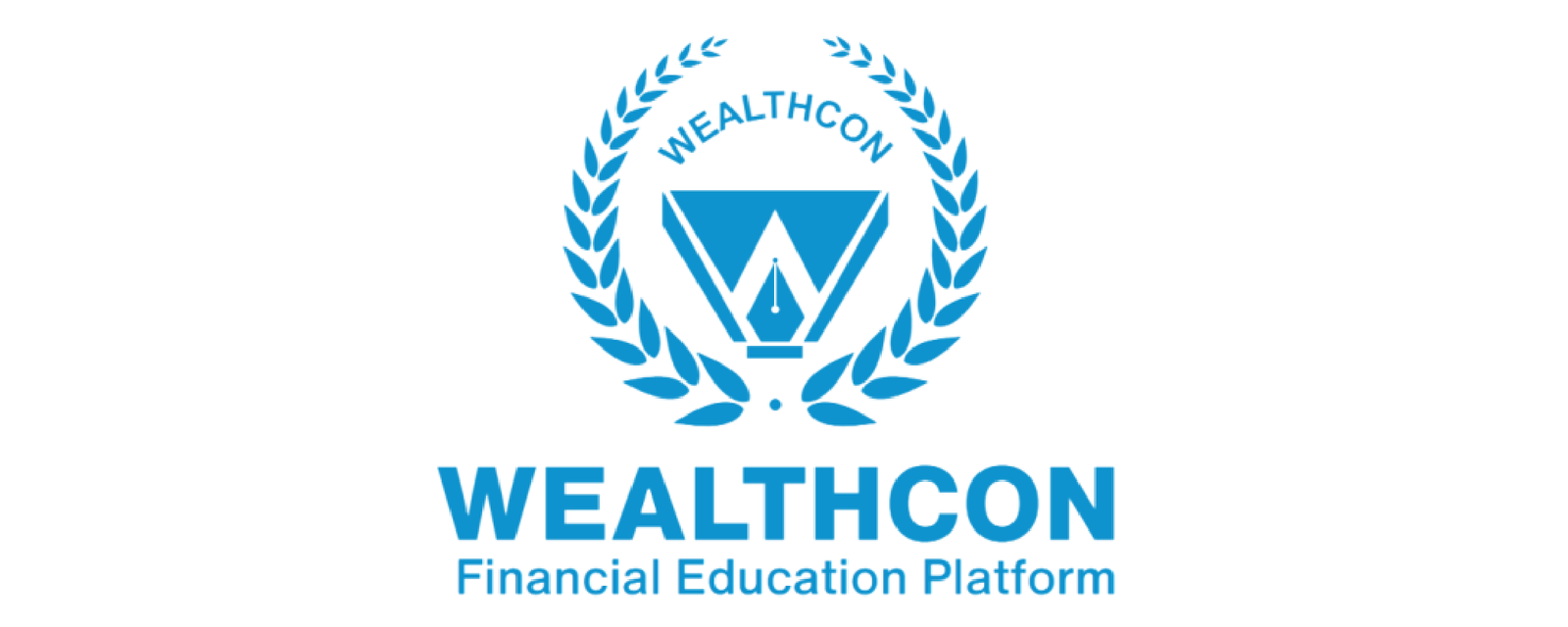 wealthcon logo