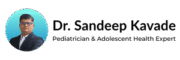 dr. sandeep kavade (5)