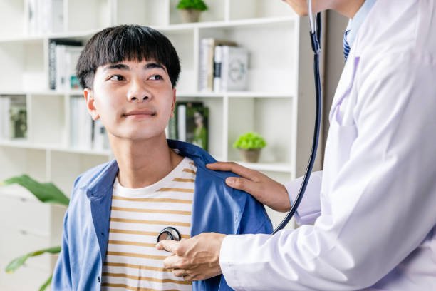 istockphoto 1411344087 612x612